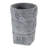 Galaxy Bath Tumbler