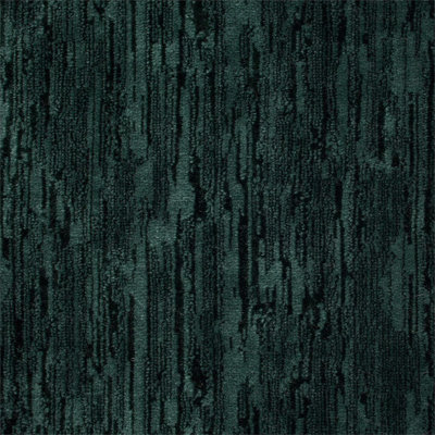 Icaria Velvets Fabric
