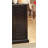 Polton 15 Pair Solid Wood Shoe Storage Cabinet-1472719150