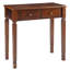 Dressing Table with Mirror-1131525642