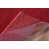Red is out of stock