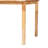 Jouan Dining Table