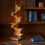 Taliesin Table Lamp-2009148271