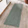 Tweed Braided Jute Rug