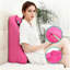 Coussin ergonomique ergonomique-834404810