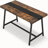 70.87" Office Executive Desk-1744050256