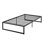 Zinus Select 14" Steel Bed Frame