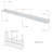 Turnerville 2 Piece Picture Ledge Wall Shelf-901518153-833918733