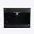 24'' Floating Wall-Mounted Bathroom Vanity With Ceramics Sink