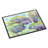 Rug-14951073
