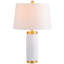 Tallia Table Lamp