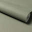 Structured Walls Collection Plain Linen Wallpaper Roll-170547216