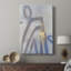 Linx II - galerie Cavas sur mesure-2044855079