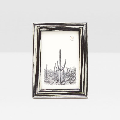 Steinfeld Picture Frame