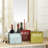 Brooten 2 Bottle Tabletop Wine Bottle Rack in