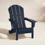 Ensemble Adirondack Laguna-40699747