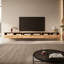 Rodley TV Stand for TVs up to 88"-1392797713