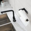 Support mural à papier essuie-tout-1546224326