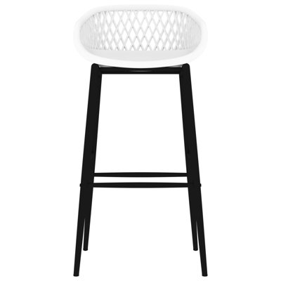 Barnes 4 - Person Dining Set