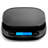 Ozeri Digital Scale-27609350