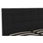 Rowett Upholstered Platform Bed-21976543-21976540