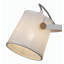 Jose Chandelier