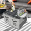 16 Pair Shoe Storage Box
