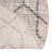 Breze Geometric Indoor Rug-366486874