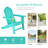 Outdoor Adirondack Chair-70268095