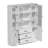 Arwid Dining Cabinet