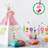Walpurga Landscape & Nature 2 -Piece