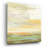 " Echo Canyon " by Suzanne Nicoll-612061788