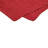 Cotton Hand Towel (Pack of 12)-2044395282