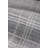 Fairbanks Viscose Plaid Indoor Rug-28639497