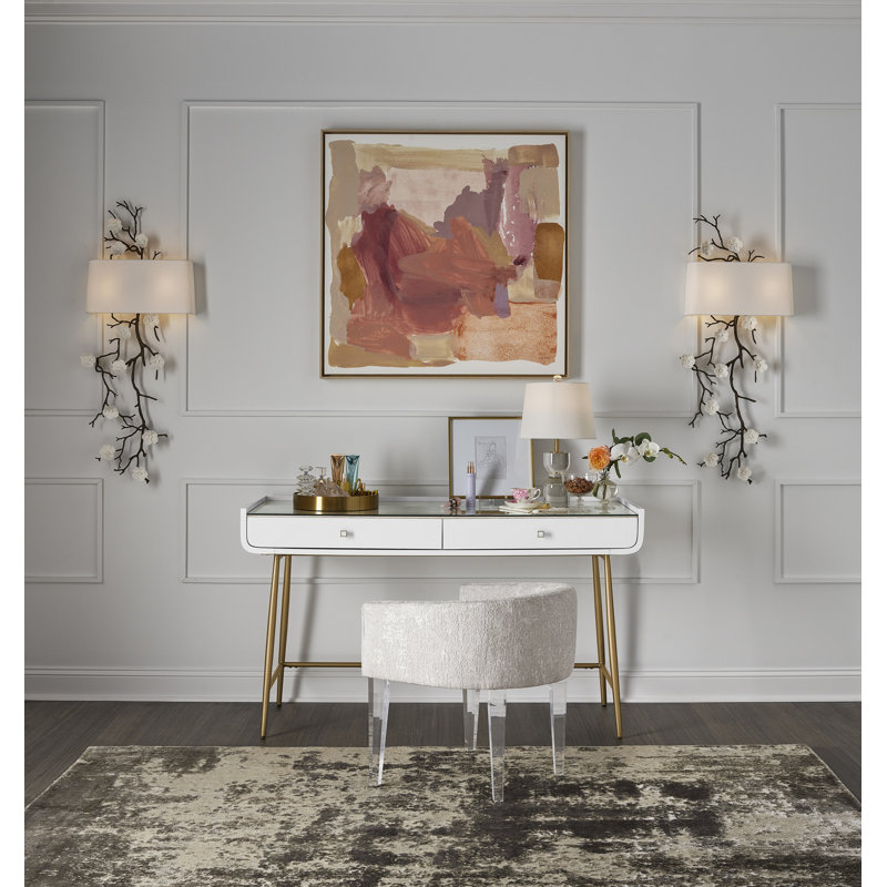 Love Joy Bliss Vanity