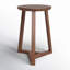 Table de bout Oslo-44593229