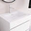 Meuble-lavabo mural 24 po avec lavabo-1418386028-1418386029