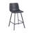 Asha 26" Bar Stool-626491661