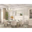 Miroir mural Aevar-90613880-90712449