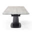 Table de salle à manger 8819-1395615002-1395615003