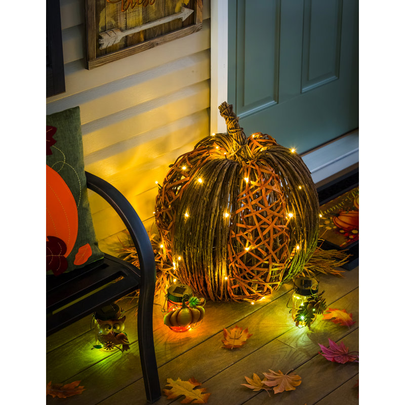 Thanksgiving Decorative Accent