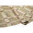 Lamborn Block Flatweave Wool Indoor Rug-150850238