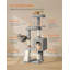 138cm H Cat Tree-1730245456