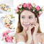 Couronne de 8,66 po
