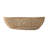 Lanita Coffee Table