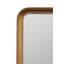 Arch Mirror