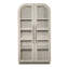 Vitrine Modern Mood-96600178