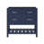 Aegean Blue is out of stock