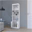 Bar Fulton, salon, blanc-1171398256