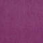 Orwell Fabric-37304625
